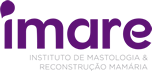 IMARE | Instituto de Mastologia e Reconstrução Mamária | Passo Fundo